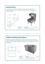 Stainless Steel Brochure-5