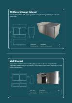 Stainless Steel Brochure-6