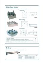 Stainless Steel Brochure-7