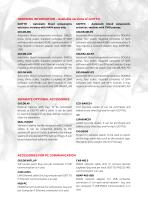 Giotto-5