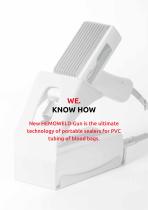 HEMOWELD-GUN-2
