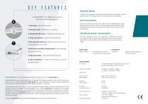 HemoWeld-TABLE-2