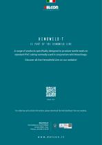 HemoWeld-TABLE-3