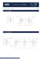 DeltaP_TS03-LAB - 4