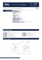 DeltaP_TS03-LAB - 5