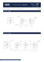 DeltaP_TS03-LAB - 6