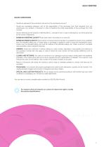 CATALOGO-DELTALAB - 7