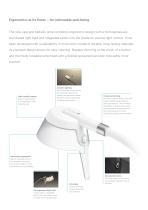AMALIA 2 – Trusted quality, reinterpreted-2
