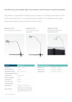 AMALIA 2 – Trusted quality, reinterpreted-3