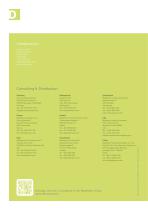 AMALIA 2 – Trusted quality, reinterpreted-4