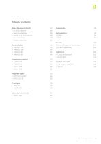 General Catalog 2026-3