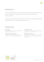 General Catalog 2026-7