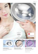 LED MAGNIFIER LUMINAIRE OPTICLUX - 5