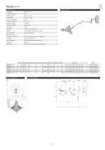 Technical product overview 2026-10