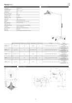 Technical product overview 2026-11