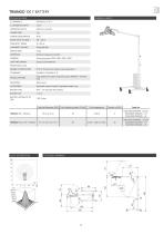Technical product overview 2026-12