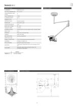 Technical product overview 2026-13
