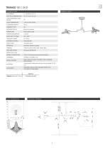 Technical product overview 2026-4