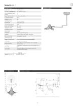 Technical product overview 2026-5