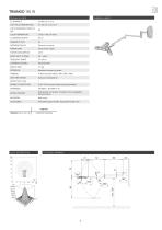 Technical product overview 2026-6