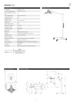 Technical product overview 2026-7