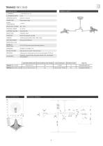 Technical product overview 2026-8