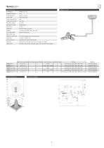 Technical product overview 2026-9