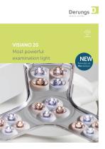 VISIANO 20-1
