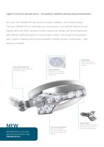 VISIANO 20-2
