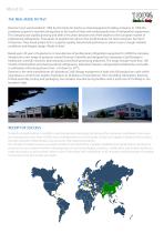 Coolbook Med-2
