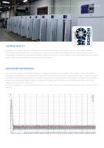 Coolbook Med-3