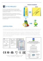 Coolbook Med-5