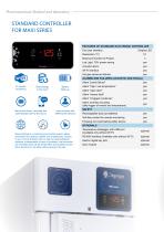 Coolbook Med-6