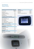 Coolbook Med-7