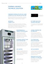 Coolbook Med-8