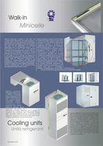 Cooling units for coldrooms-1