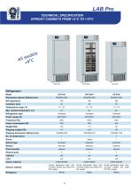 General catalog-10