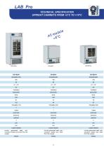 General catalog-11