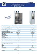 General catalog-12