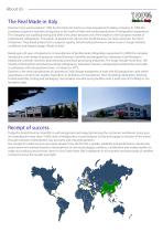 General catalog-2