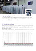 General catalog-3