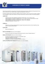 General catalog-6