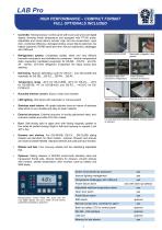 General catalog-7
