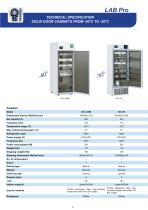 General catalog-8