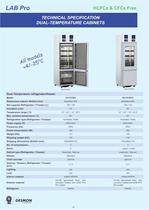 General Catalog 2011-10