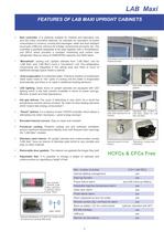 General Catalog 2011-11