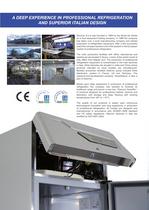 General Catalog 2011-2