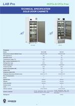 General Catalog 2011-6