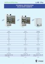 General Catalog 2011-7