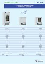 General Catalog 2011-9